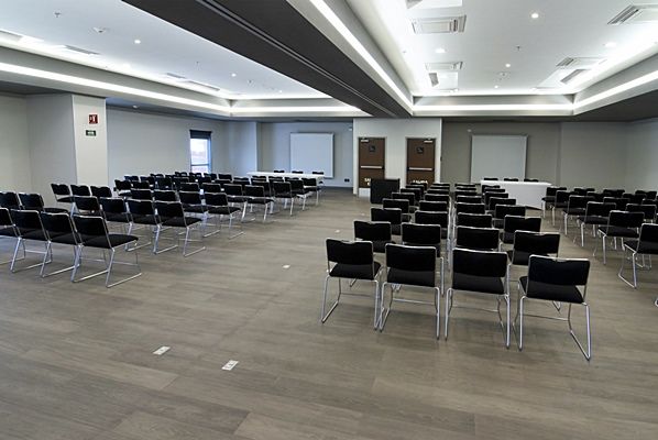 City Express Plus By Marriott Cancun Aeropuerto Riviera Exterior photo